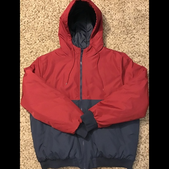 Jacket - Picture 2 of 2